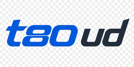 t80 ud logo